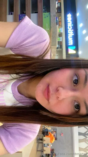 Dbenit OnlyFans Leaked Free Thumbnail Picture - #VC5Oe6Rml7