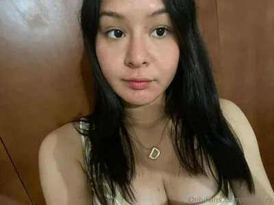 Dbenit OnlyFans Leaked Free Thumbnail Picture - #XuTcjQpmMl