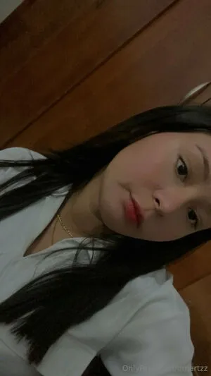 Dbenit OnlyFans Leaked Free Thumbnail Picture - #c4LoaRRh7U