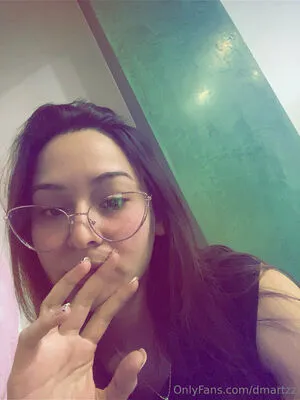 Dbenit OnlyFans Leaked Free Thumbnail Picture - #fPDxWxSWEb