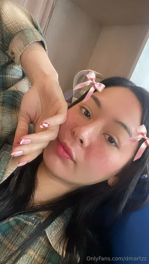 Dbenit OnlyFans Leaked Free Thumbnail Picture - #hWlRO2mDor