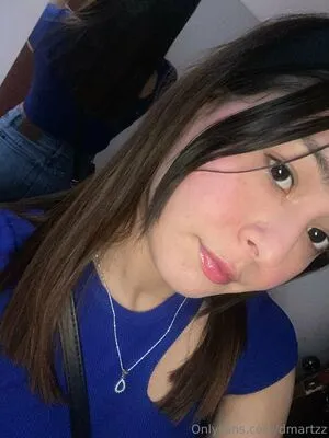 Dbenit OnlyFans Leaked Free Thumbnail Picture - #iI9Z7EFcuX