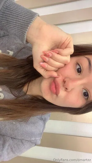 Dbenit OnlyFans Leaked Free Thumbnail Picture - #xHKHEQUADH