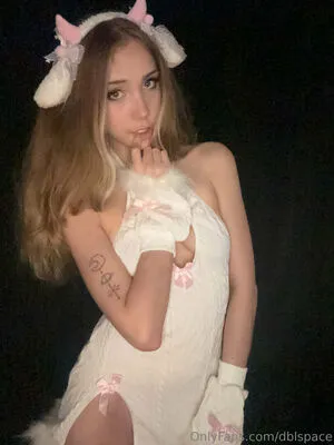 Dblspace OnlyFans Leaked Free Thumbnail Picture - #4d41GZjmsH