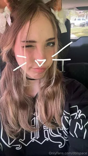 Dblspace OnlyFans Leaked Free Thumbnail Picture - #BA3Fw5ZosN