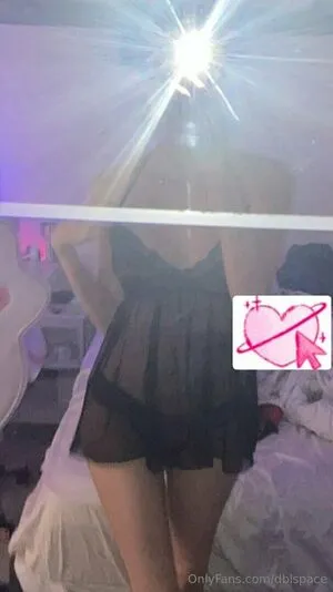 Dblspace OnlyFans Leaked Free Thumbnail Picture - #J2mQTdUWiI