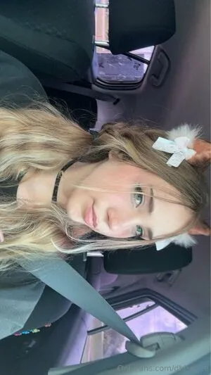 Dblspace OnlyFans Leaked Free Thumbnail Picture - #UBGWrtj6Wp