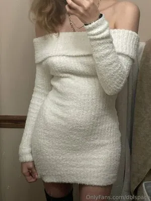 Dblspace OnlyFans Leaked Free Thumbnail Picture - #lpajrnWLBt