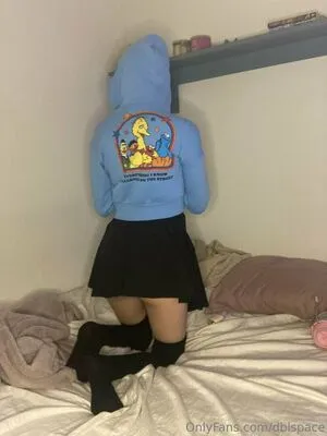 Dblspace OnlyFans Leaked Free Thumbnail Picture - #sZgSSLmDj4