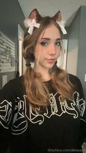 Dblspace OnlyFans Leaked Free Thumbnail Picture - #uaoiUsyOeZ