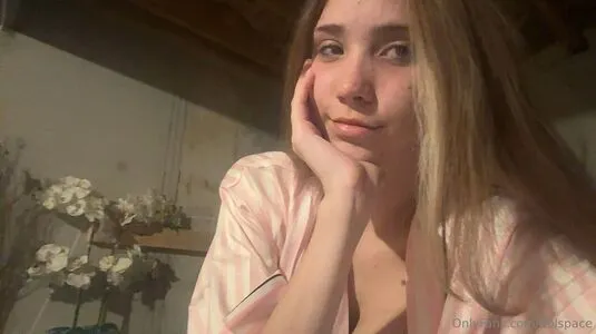 Dblspace OnlyFans Leaked Free Thumbnail Picture - #uwIigEgqEC