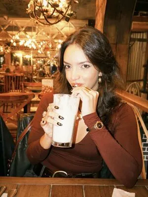 Dbora Aladim OnlyFans Leaked Free Thumbnail Picture - #4Tvke2Ri4F