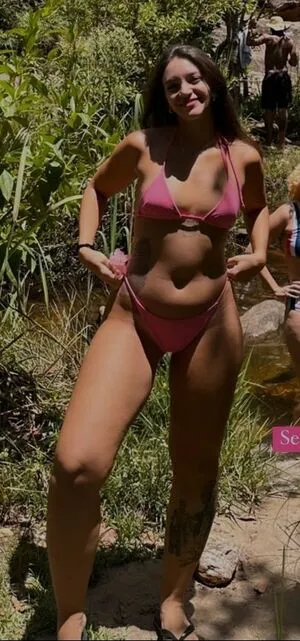 Dbora Aladim OnlyFans Leaked Free Thumbnail Picture - #OOx0SdnHIM