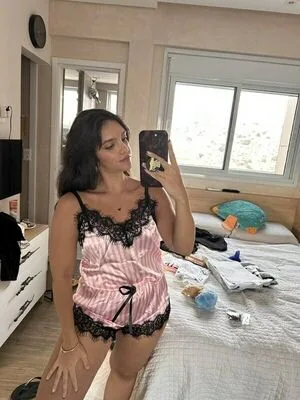 Dbora Aladim OnlyFans Leaked Free Thumbnail Picture - #PfAqe0sV7g