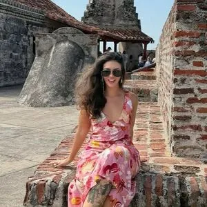 Dbora Aladim OnlyFans Leaked Free Thumbnail Picture - #SFsHCnxdLn