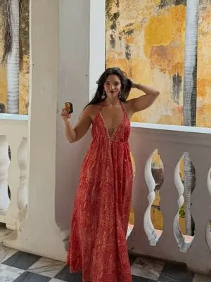 Dbora Aladim OnlyFans Leaked Free Thumbnail Picture - #TrjwcUzMbo