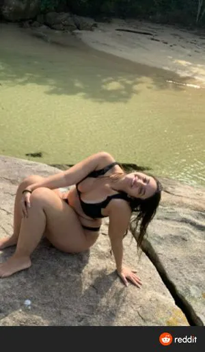 Dbora Aladim OnlyFans Leaked Free Thumbnail Picture - #Wwtr1Dpp9N