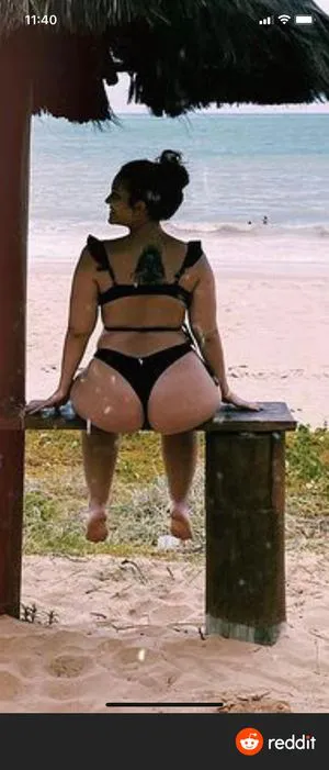 Dbora Aladim OnlyFans Leaked Free Thumbnail Picture - #ZVIQ9d3JqE