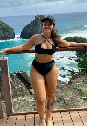 Dbora Aladim OnlyFans Leaked Free Thumbnail Picture - #b3L0nIQ58D