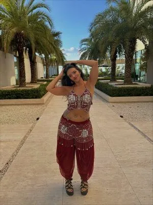 Dbora Aladim OnlyFans Leaked Free Thumbnail Picture - #pXij1haFJg