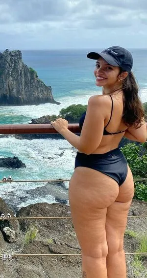 Dbora Aladim OnlyFans Leaked Free Thumbnail Picture - #q308IOGtUO