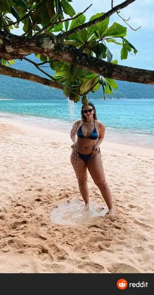 Dbora Aladim OnlyFans Leaked Free Thumbnail Picture - #t5f0cHnc8u