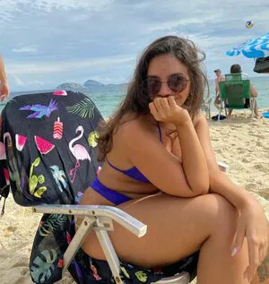 Dbora Aladim OnlyFans Leaked Free Thumbnail Picture - #ujnZgbi5iv