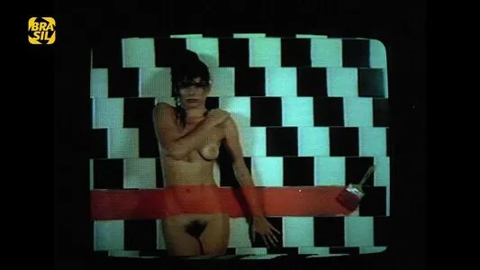 Dbora Bloch OnlyFans Leaked Free Thumbnail Picture - #EihXHMXbe2