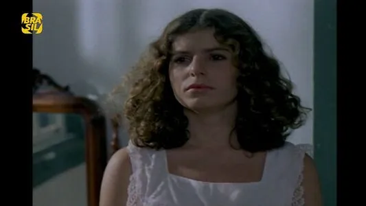 Dbora Bloch OnlyFans Leaked Free Thumbnail Picture - #SCd7kZ8noH