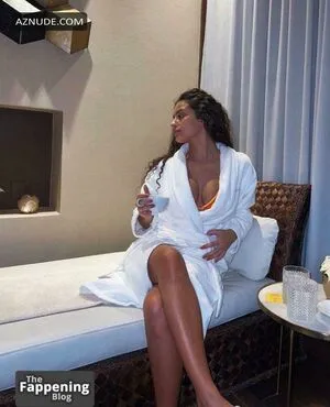 Dbora Gomes OnlyFans Leaked Free Thumbnail Picture - #R8VHa6sSDv