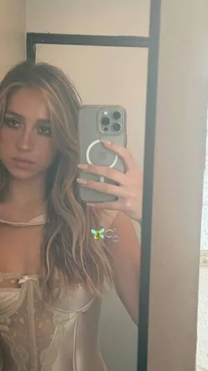 Dbora Ozrio OnlyFans Leaked Free Thumbnail Picture - #yHYecsBwjF