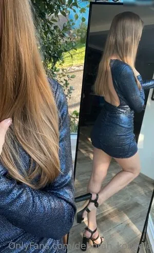 Dborah Koegele OnlyFans Leaked Free Thumbnail Picture - #TBZaiwwtOs