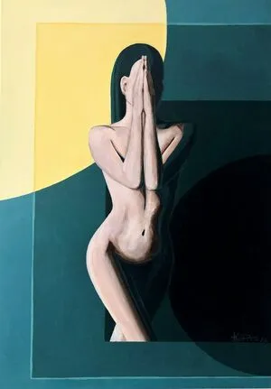 Dbrowska OnlyFans Leaked Free Thumbnail Picture - #EHuBOmlY60