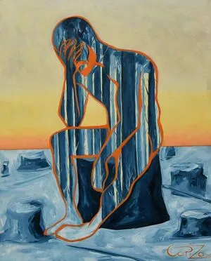 Dbrowska OnlyFans Leaked Free Thumbnail Picture - #lHQkAWGcxI