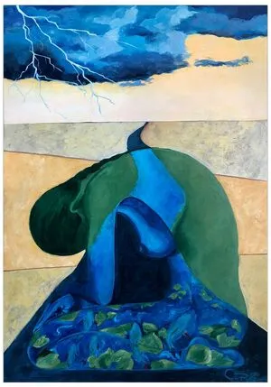 Dbrowska OnlyFans Leaked Free Thumbnail Picture - #nKkbIHN2Dt