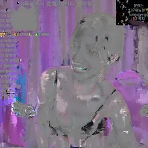 Dbzala OnlyFans Leaked Free Thumbnail Picture - #0a79yaiV2I