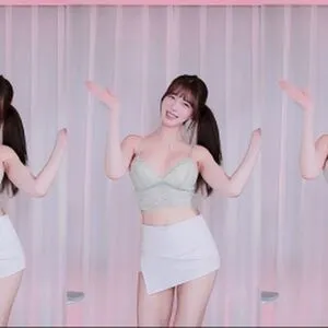 Dbzala OnlyFans Leaked Free Thumbnail Picture - #4o0Y6CMdol