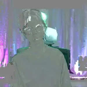 Dbzala OnlyFans Leaked Free Thumbnail Picture - #HtKr8Y4FfD