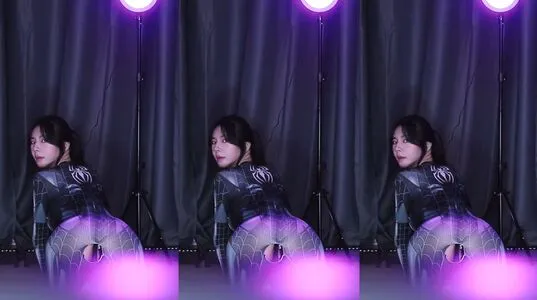 Dbzala OnlyFans Leaked Free Thumbnail Picture - #KTqzBv2mUd