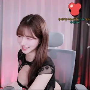 Dbzala OnlyFans Leaked Free Thumbnail Picture - #KiI0Uh3CCM