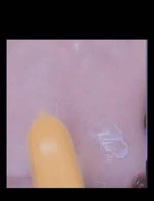 Dbzala OnlyFans Leaked Free Thumbnail Picture - #L2bNKubsmU