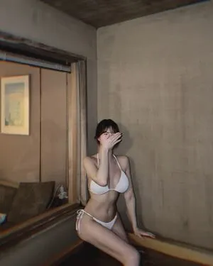 Dbzala OnlyFans Leaked Free Thumbnail Picture - #Nl9LqYlhoH