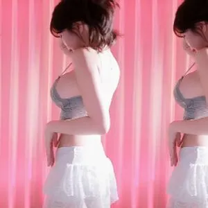 Dbzala OnlyFans Leaked Free Thumbnail Picture - #c5q2Ed24Wf