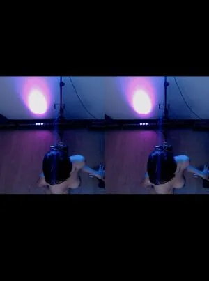 Dbzala OnlyFans Leaked Free Thumbnail Picture - #gasrCibUut