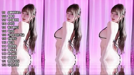 Dbzala OnlyFans Leaked Free Thumbnail Picture - #hoL1qkSdaZ