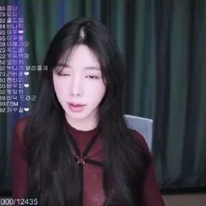 Dbzala OnlyFans Leaked Free Thumbnail Picture - #q9QhI7aaad