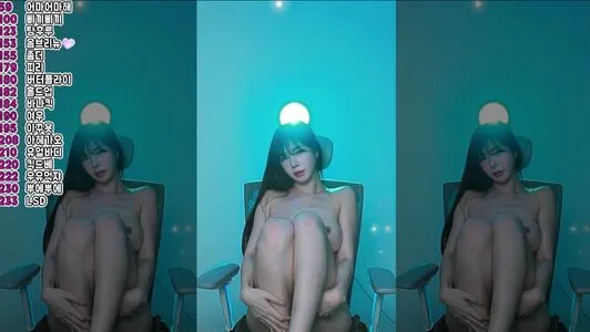 Dbzala OnlyFans Leaked Free Thumbnail Picture - #rAq8o8y5K8