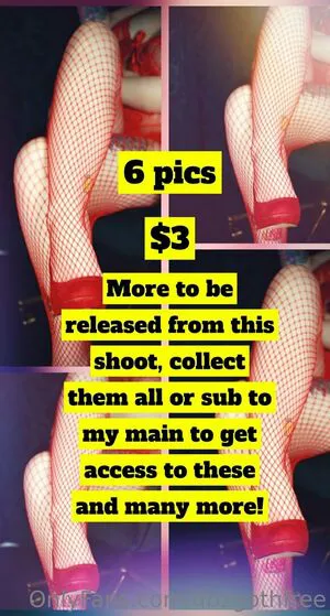 Dbzgoth OnlyFans Leaked Free Thumbnail Picture - #0W4mp4K9dY