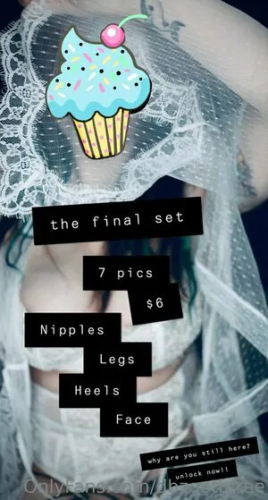 Dbzgoth OnlyFans Leaked Free Thumbnail Picture - #7m2tyjtvOv