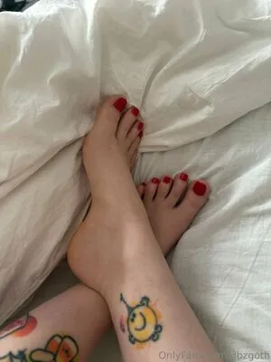 Dbzgoth OnlyFans Leaked Free Thumbnail Picture - #CZXzXhDKbC